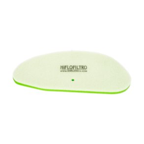 Hiflo luftfilter HFA4204DS
