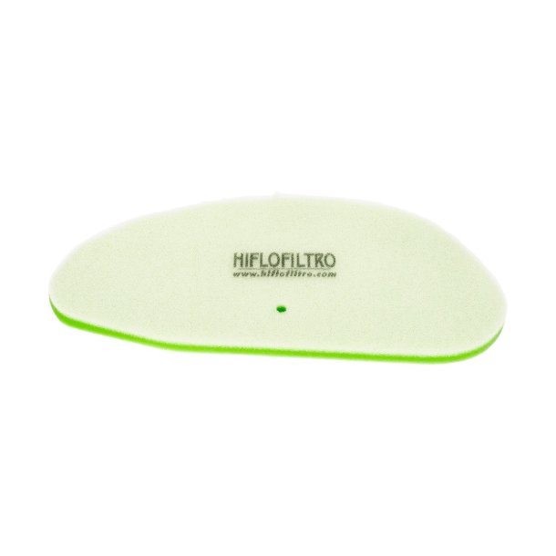Hiflo luftfilter HFA4204DS