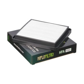 Hiflo luftfilter HFA4302