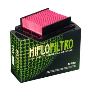 Hiflo luftfilter HFA4303