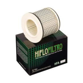 Hiflo luftfilter HFA4403