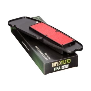 Hiflo luftfilter HFA4405