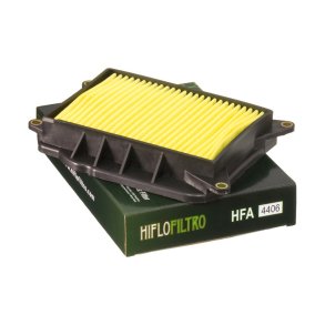 Hiflo luftfilter HFA4406