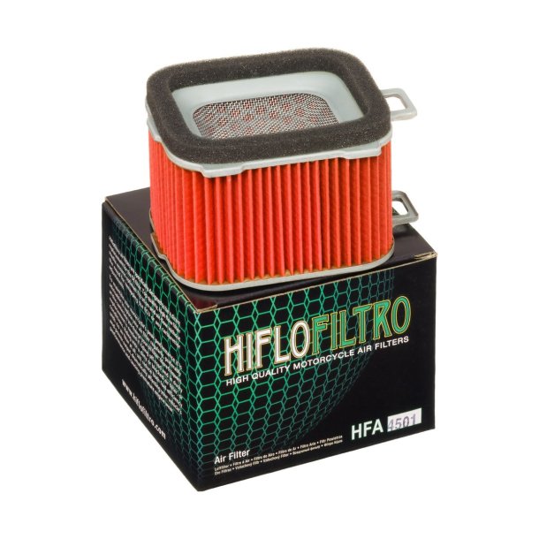 Hiflo luftfilter HFA4501