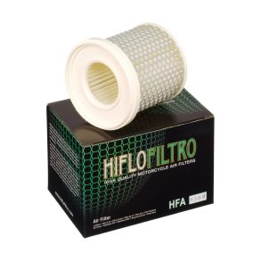 Hiflo luftfilter HFA4502