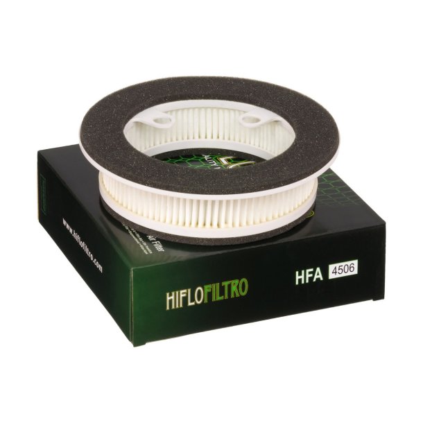 Hiflo luftfilter HFA4506
