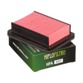 Hiflo luftfilter HFA4507
