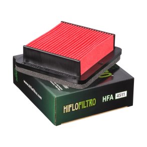 Hiflo luftfilter HFA4511