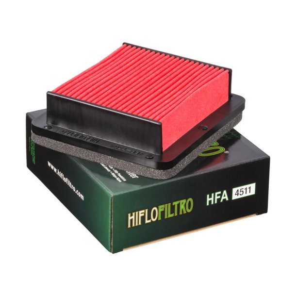 Hiflo luftfilter HFA4511