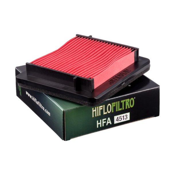 Hiflo luftfilter HFA4513