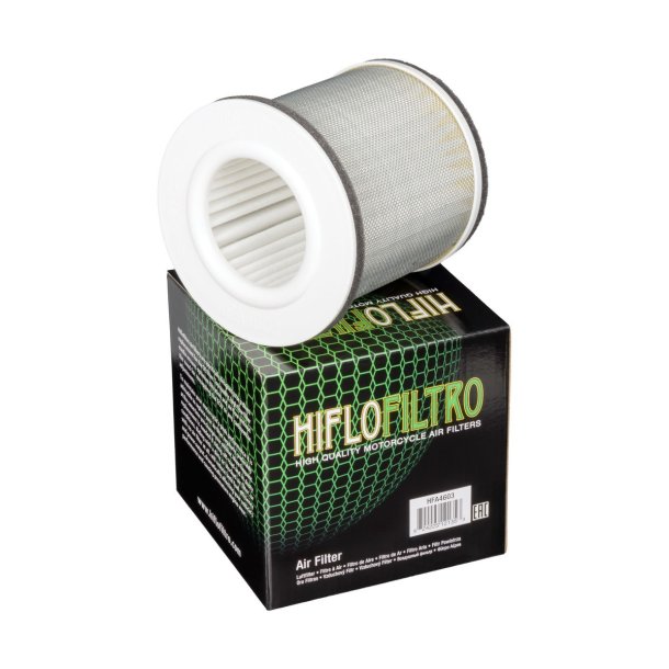 Hiflo luftfilter HFA4603