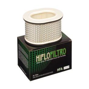 Hiflo luftfilter HFA4604
