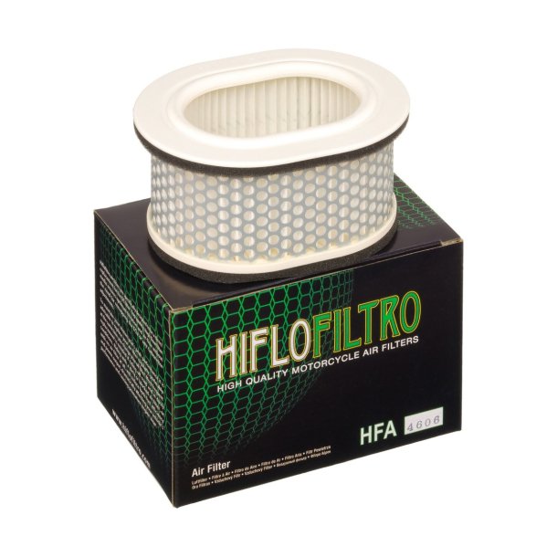Hiflo luftfilter HFA4606