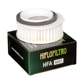 Hiflo luftfilter HFA4607