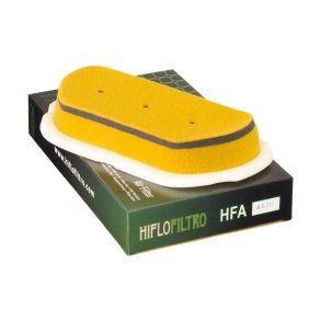 Hiflo luftfilter HFA4610