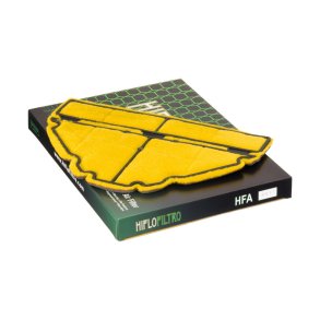 Hiflo luftfilter HFA4611