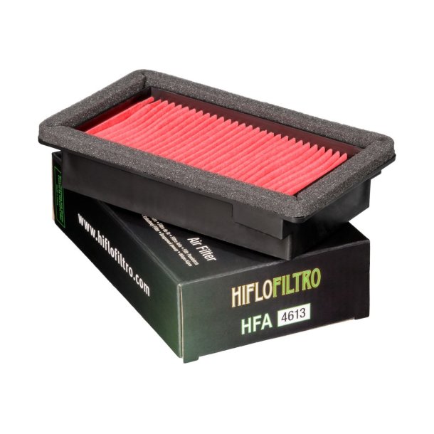 Hiflo luftfilter HFA4613
