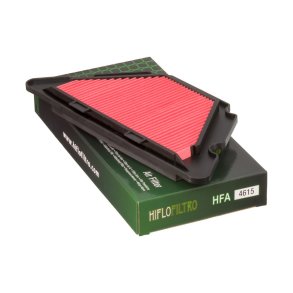 Hiflo luftfilter HFA4615