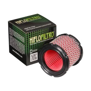 Hiflo luftfilter HFA4616
