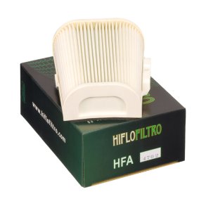 Hiflo luftfilter HFA4702