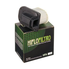 Hiflo luftfilter HFA4704