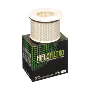 Hiflo luftfilter HFA4705