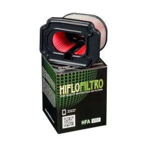 Hiflo luftfilter HFA4707