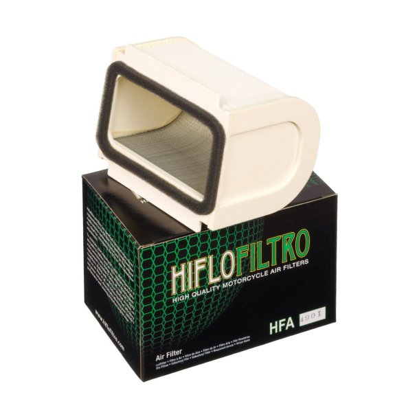 Hiflo luftfilter HFA4901