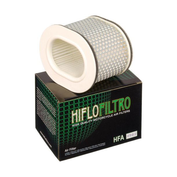 Hiflo luftfilter HFA4902