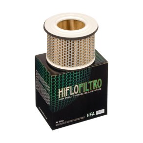 Hiflo luftfilter HFA4905