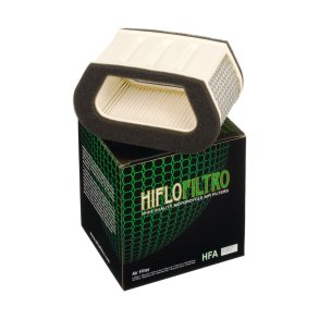 Hiflo luftfilter HFA4907
