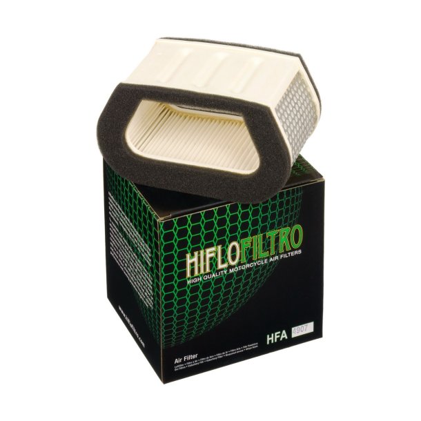 Hiflo luftfilter HFA4907