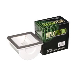 Hiflo luftfilter HFA4909
