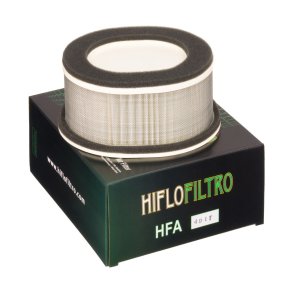 Hiflo luftfilter HFA4911