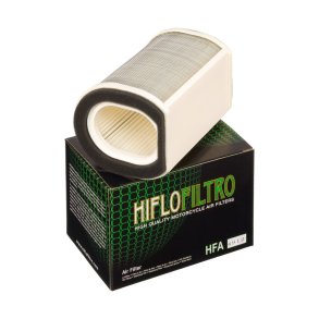 Hiflo luftfilter HFA4912