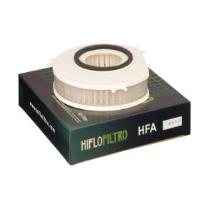 Hiflo luftfilter HFA4913