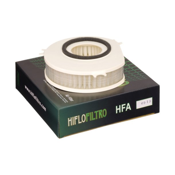 Hiflo luftfilter HFA4913