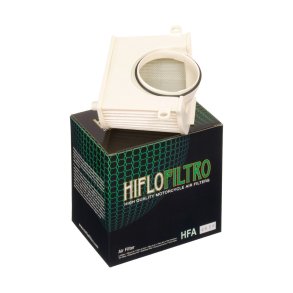 Hiflo luftfilter HFA4914