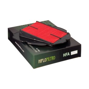 Hiflo luftfilter HFA4915
