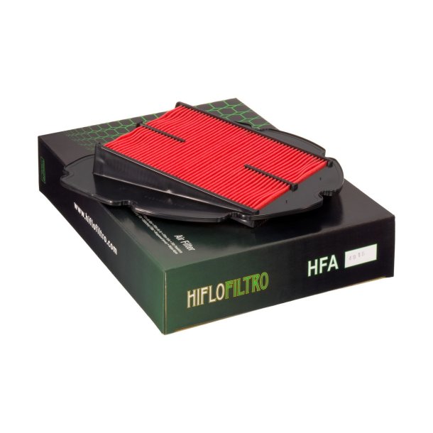 Hiflo luftfilter HFA4915