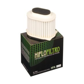 Hiflo luftfilter HFA4918