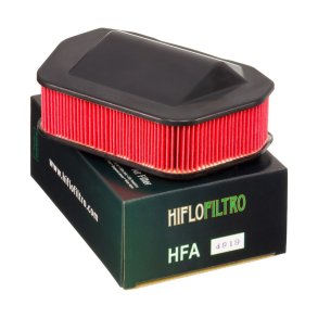 Hiflo luftfilter HFA4919