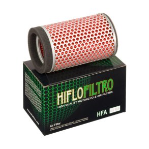 Hiflo luftfilter HFA4920