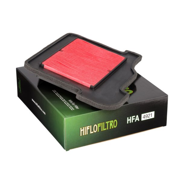 Hiflo luftfilter HFA4921