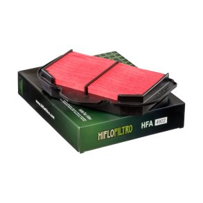 Hiflo luftfilter HFA4922