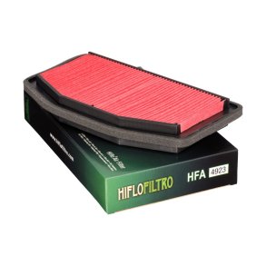 Hiflo luftfilter HFA4923