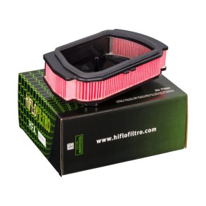 Hiflo luftfilter HFA4927