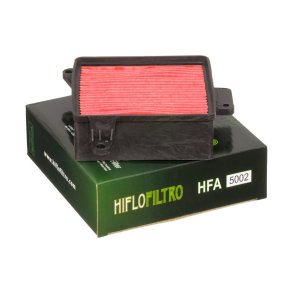 Hiflo luftfilter HFA5002