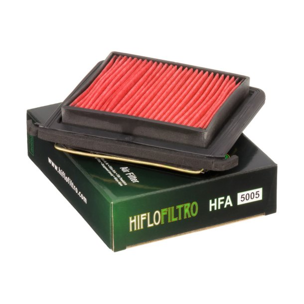 Hiflo luftfilter HFA5005