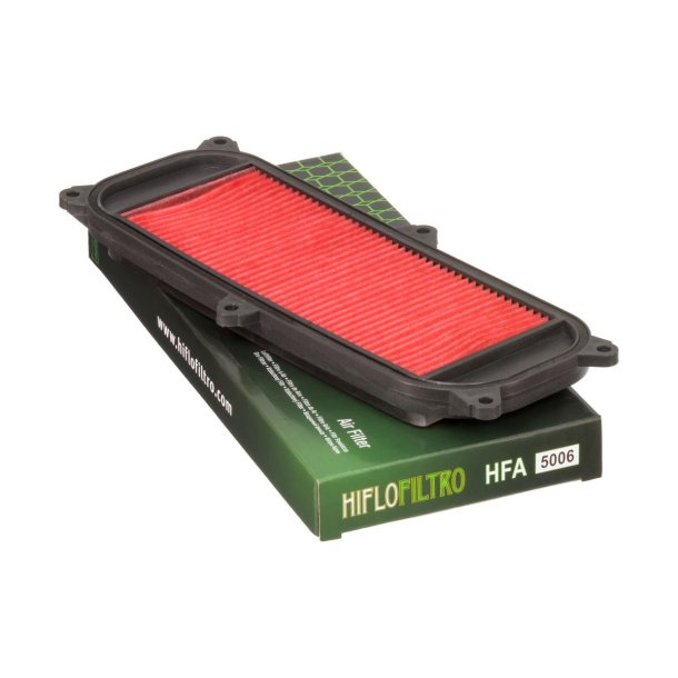 Hiflo luftfilter HFA5006